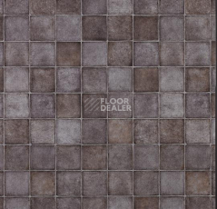 Ковролин Forbo Flotex Vision Naturals 010049 Charcoal Glaze фото 1 | FLOORDEALER
